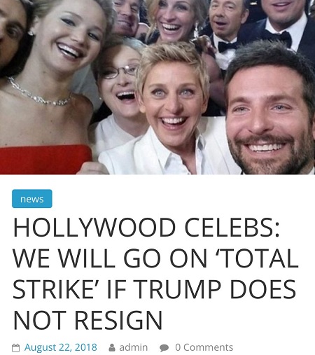 hollywood celebs resign.jpg